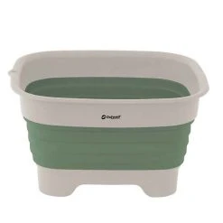 Outwell Collapsible Drain Bucket