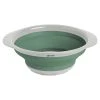 Outwell Collapsible M Bowl