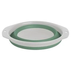 Outwell Collapsible M Bowl -Outdoor Camping outwell collapsible m bowl 2