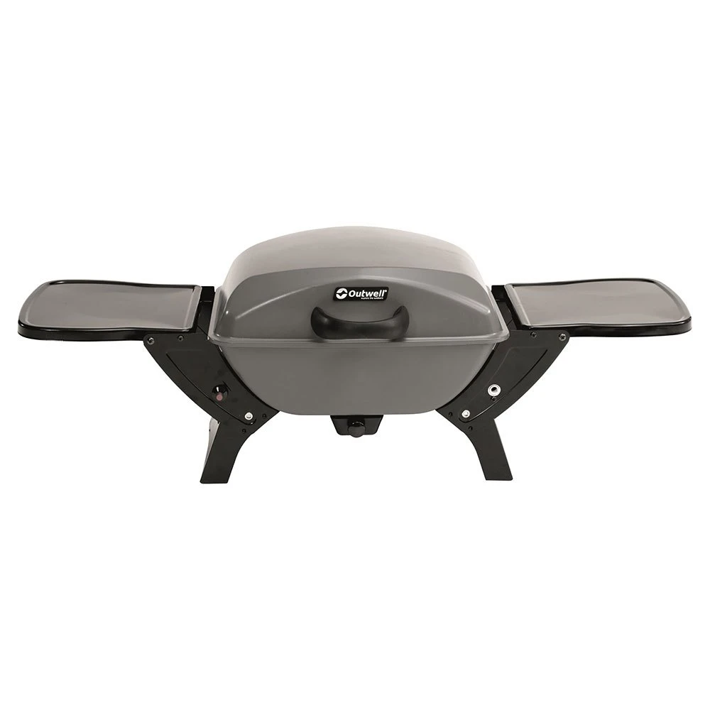Outwell Colmar Gas Grill 2 Outwell Colmar Gas Grill - Image 2