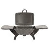 Outwell Colmar Gas Grill