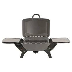 Outwell Colmar Gas Grill