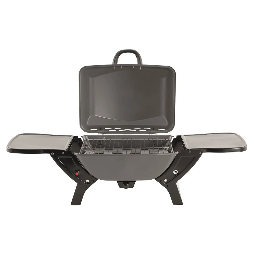 Outwell Colmar Gas Grill 1 Outwell Colmar Gas Grill