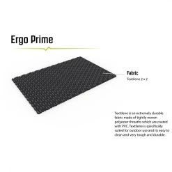 Outwell Columbia - Camping Chair -Outdoor Camping outwell columbia camping chair detail 5