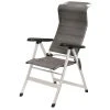 Outwell Columbia Chair