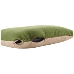 Outwell Conqueror Pillow 5 Outwell Conqueror Pillow -Outdoor Camping outwell conqueror pillow 2