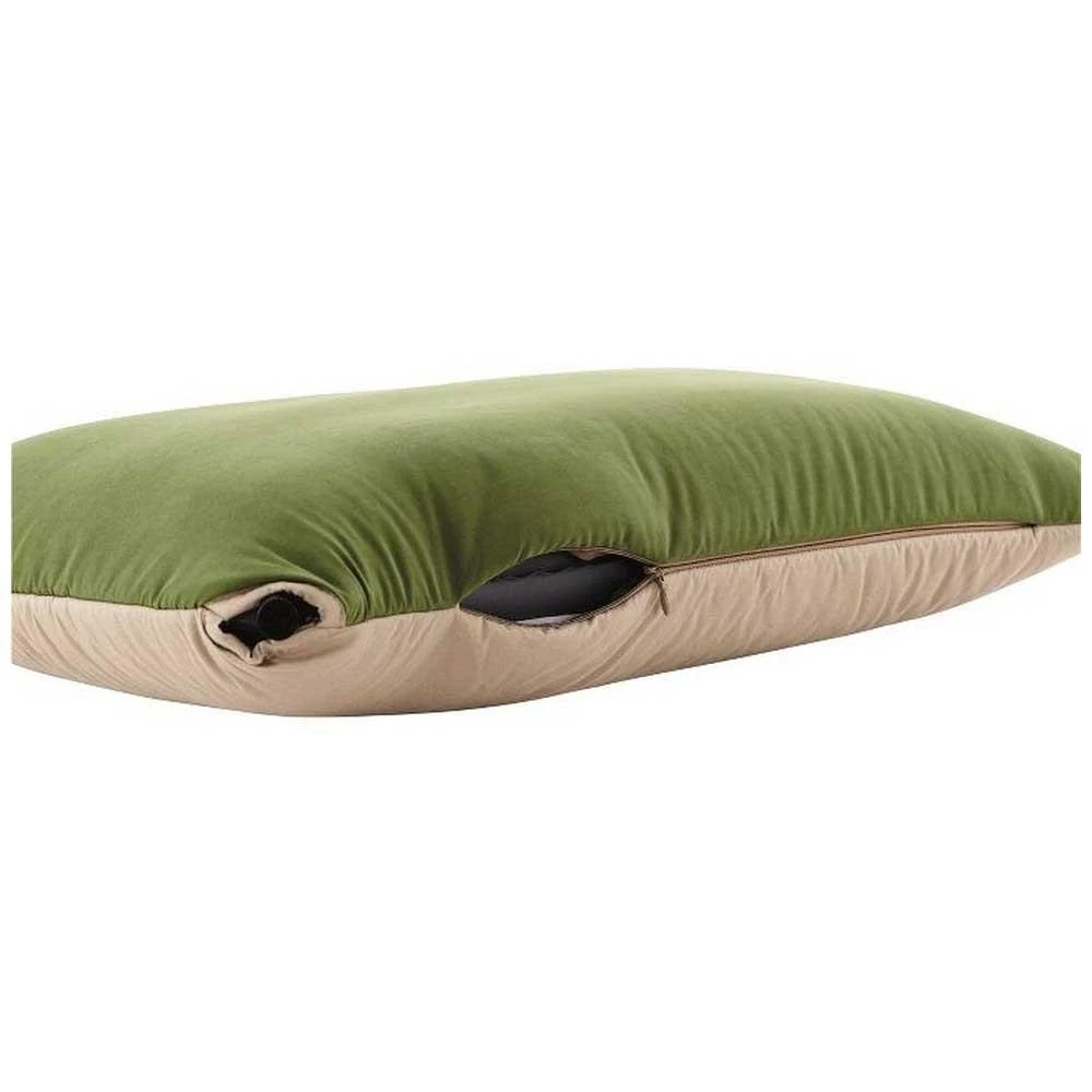 Outwell Conqueror Pillow 3 Outwell Conqueror Pillow - Image 3