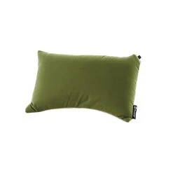 Outwell Conqueror Pillow