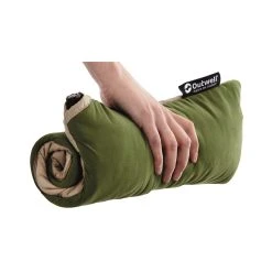 Outwell Conqueror Pillow - Pillow -Outdoor Camping outwell conqueror pillow pillow detail 3