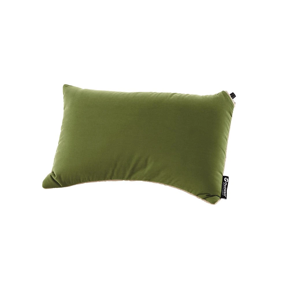 Outwell Conqueror Pillow 1 Outwell Conqueror Pillow