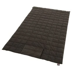 Outwell Constellation Comforter Quilt