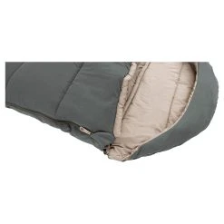 Outwell Constellation Compact Sleeping Bag -Outdoor Camping outwell constellation compact sleeping bag 2