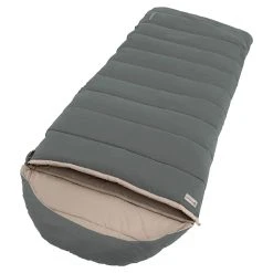 Outwell Constellation Compact Sleeping Bag