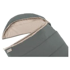 Outwell Constellation Compact Sleeping Bag -Outdoor Camping outwell constellation compact sleeping bag 4