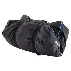 Outwell Constellation Compact Sleeping Bag -Outdoor Camping outwell constellation compact sleeping bag 7