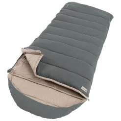 Outdoor Camping 29 Outwell Constellation Compact - Synthetic Sleeping Bag