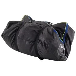 Outwell Constellation Compact - Synthetic Sleeping Bag -Outdoor Camping outwell constellation compact synthetic sleeping bag detail 5
