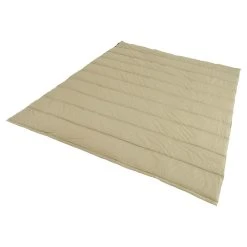 Outwell Constellation Lux Double Duvet -Outdoor Camping outwell constellation lux double duvet 2