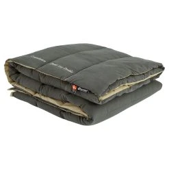 Outwell Constellation Lux Double Duvet -Outdoor Camping outwell constellation lux double duvet 4