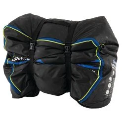 Outwell Constellation Lux Double Duvet -Outdoor Camping outwell constellation lux double duvet 6