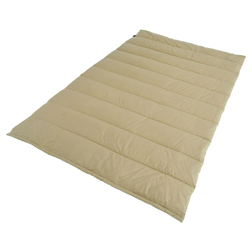 Outwell Constellation Lux Duvet 2 Outwell Constellation Lux Duvet - Image 2