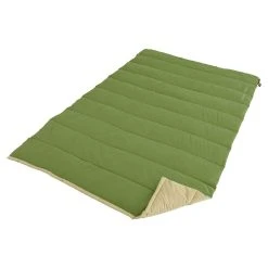 Outwell Constellation Lux Duvet 10 Outwell Constellation Lux Duvet -Outdoor Camping outwell constellation lux duvet 2