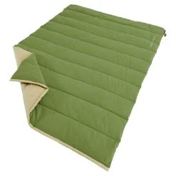Outwell Constellation Lux Duvet 11 Outwell Constellation Lux Duvet -Outdoor Camping outwell constellation lux duvet 3