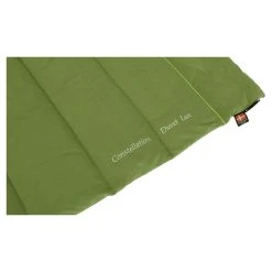 Outwell Constellation Lux Duvet 12 Outwell Constellation Lux Duvet -Outdoor Camping outwell constellation lux duvet 4