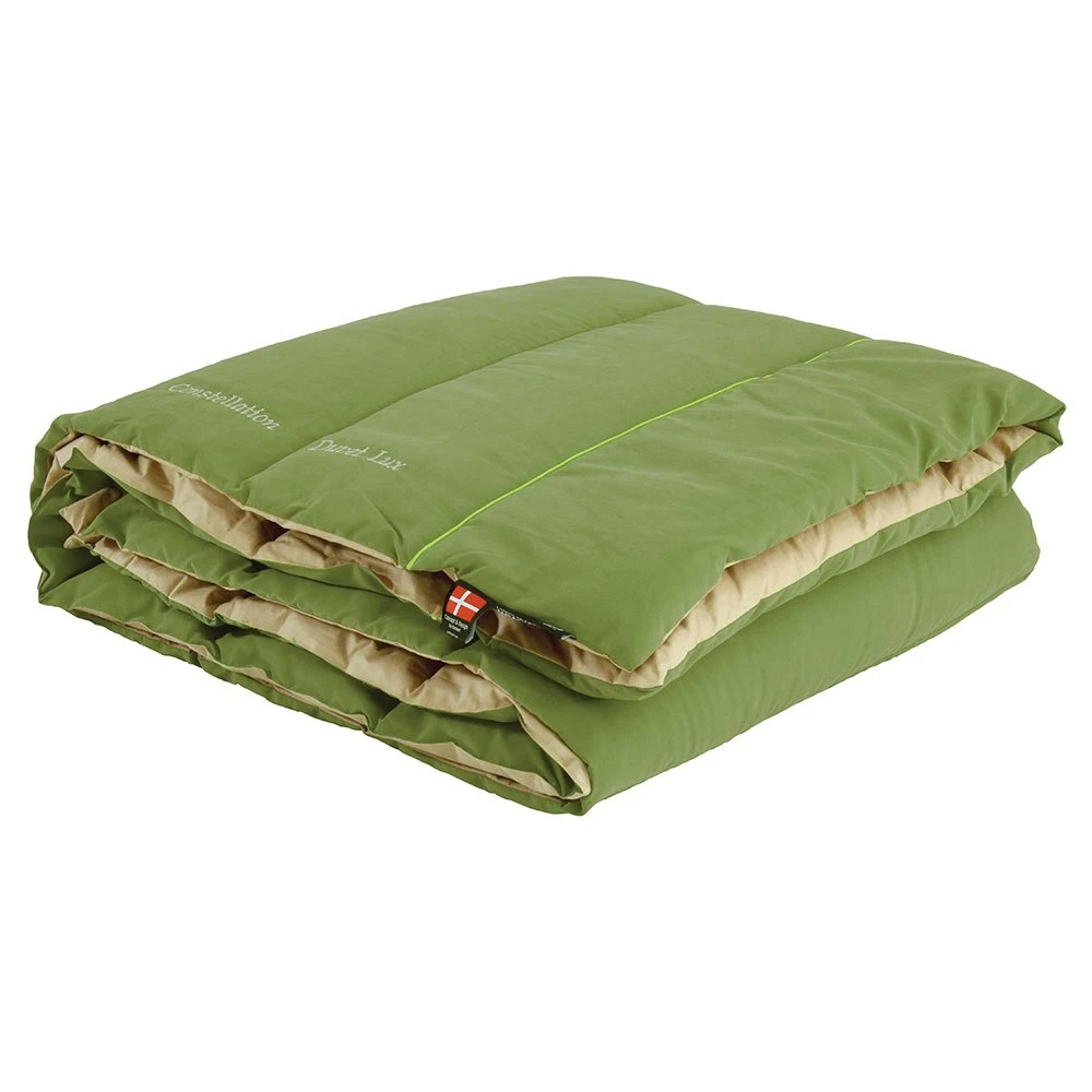 Outwell Constellation Lux Duvet 6 Outwell Constellation Lux Duvet - Image 6