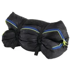 Outwell Constellation Lux Duvet 15 Outwell Constellation Lux Duvet -Outdoor Camping outwell constellation lux duvet 7