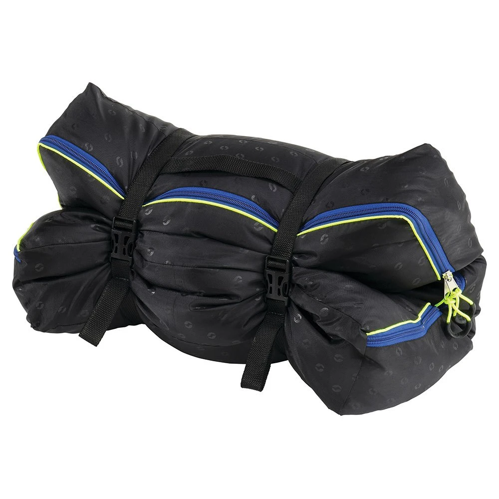 Outwell Constellation Lux Duvet 8 Outwell Constellation Lux Duvet - Image 8