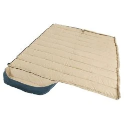 Outwell Constellation Lux Sleeping Bag 10 Outwell Constellation Lux Sleeping Bag -Outdoor Camping outwell constellation lux sleeping bag 2