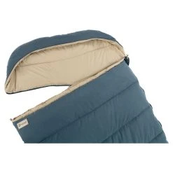Outwell Constellation Lux Sleeping Bag 12 Outwell Constellation Lux Sleeping Bag -Outdoor Camping outwell constellation lux sleeping bag 4