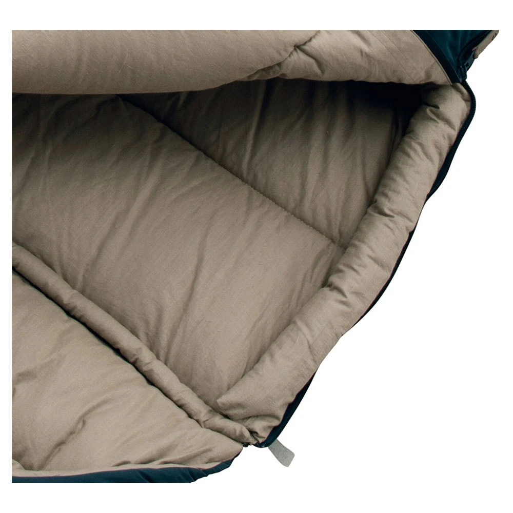Outwell Constellation Lux Sleeping Bag 6 Outwell Constellation Lux Sleeping Bag - Image 6