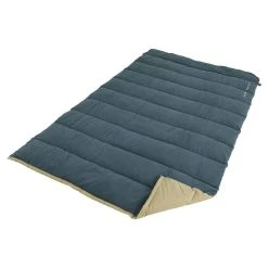 Outwell Constellation Lux XL Duvet 9 Outwell Constellation Lux XL Duvet -Outdoor Camping outwell constellation lux xl duvet 2
