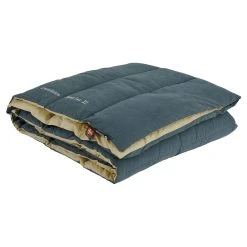 Outwell Constellation Lux XL Duvet 11 Outwell Constellation Lux XL Duvet -Outdoor Camping outwell constellation lux xl duvet 4
