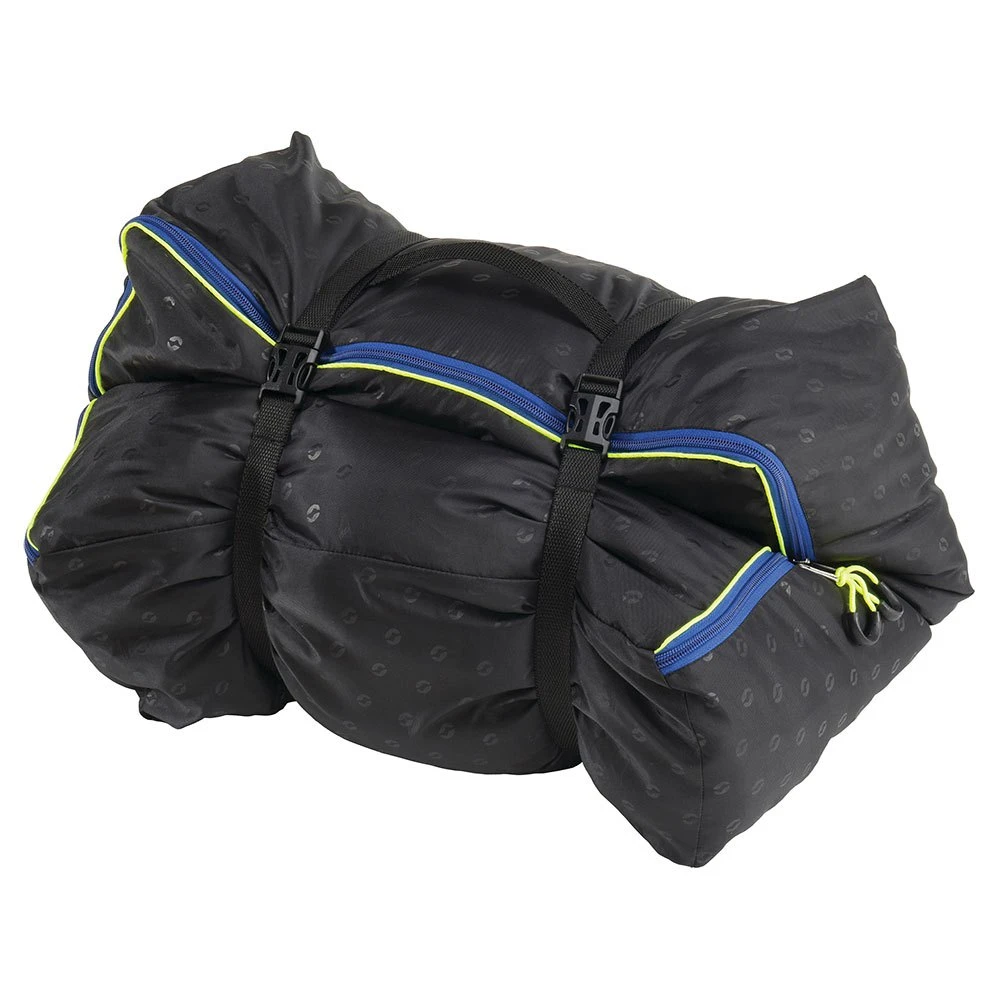 Outwell Constellation Lux XL Duvet 7 Outwell Constellation Lux XL Duvet - Image 7