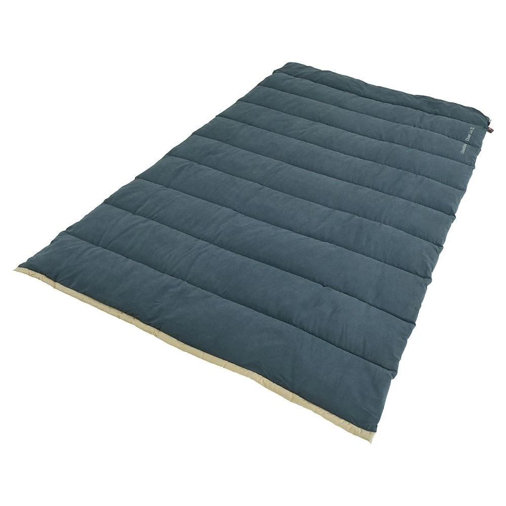 Outwell Constellation Lux XL Duvet 1 Outwell Constellation Lux XL Duvet
