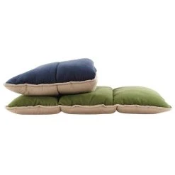 Outwell Constellation Pillow -Outdoor Camping outwell constellation pillow 2