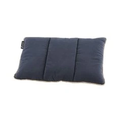 Outwell Constellation Pillow
