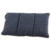 Outwell Constellation Pillow - Pillow