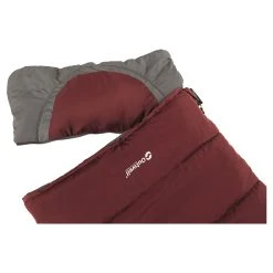 Outwell Contour Junior Sleeping Bag 9 Outwell Contour Junior Sleeping Bag -Outdoor Camping outwell contour junior sleeping bag 2