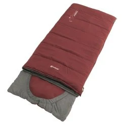 Outwell Contour Junior Sleeping Bag