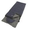 Outwell Contour Lux Blue Sleeping Bag