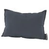 Outwell Contour Pillow
