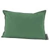 Outwell Contour Pillow - Pillow