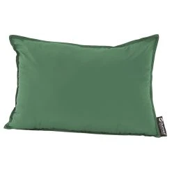Outwell Contour Pillow - Pillow