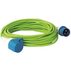 Outwell Conversion Lead 15m