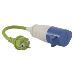 Outwell Conversion Lead Plug