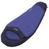 Outwell Convertible Junior Sleeping Bag